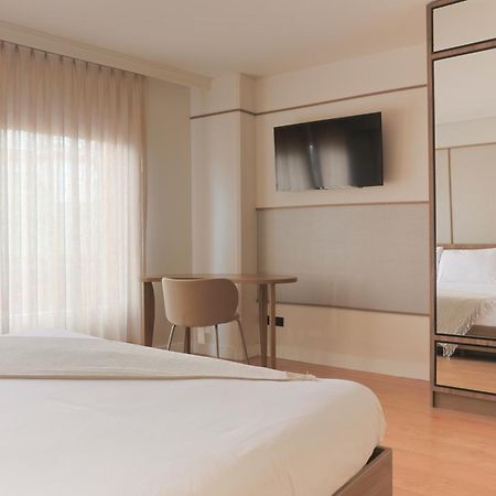 Hotel Hill House Usaquen Bogotá Dış mekan fotoğraf