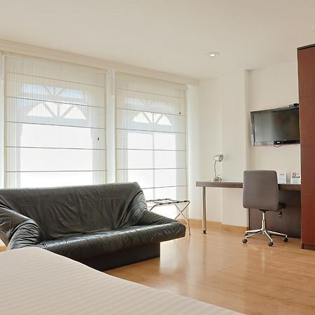 Hotel Hill House Usaquen Bogotá Dış mekan fotoğraf