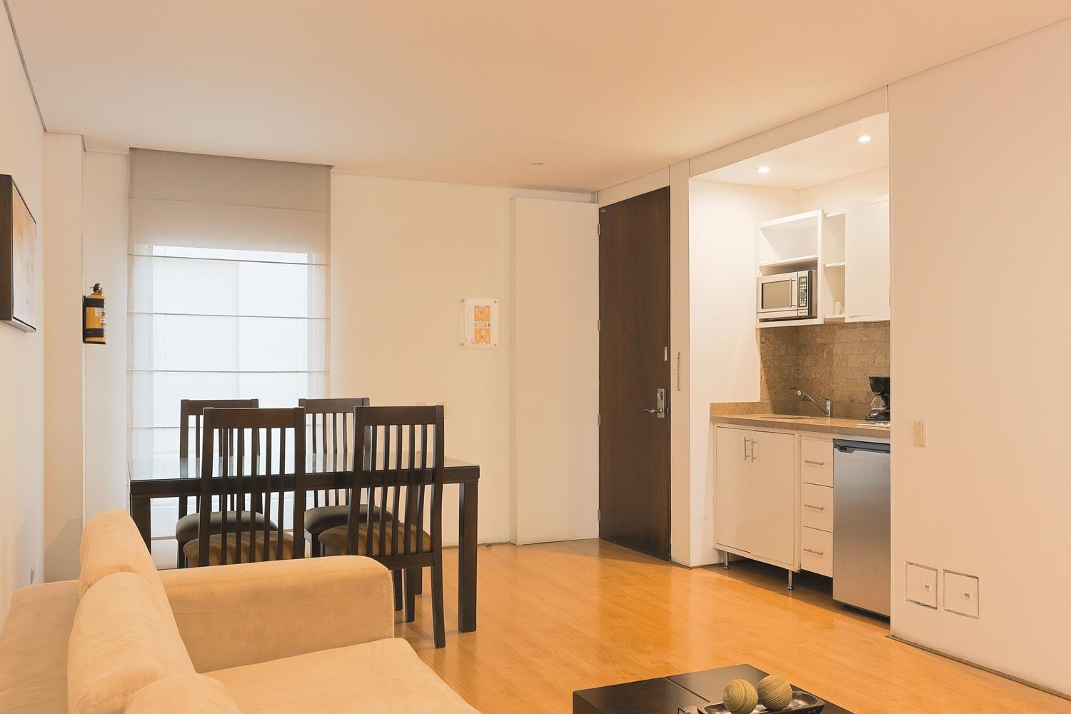 Hotel Hill House Usaquen Bogotá Dış mekan fotoğraf