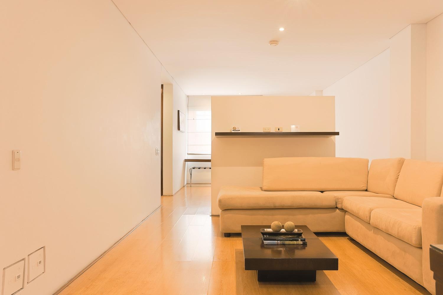 Hotel Hill House Usaquen Bogotá Dış mekan fotoğraf