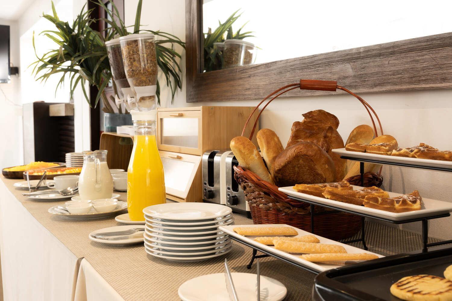Hotel Hill House Usaquen Bogotá Dış mekan fotoğraf