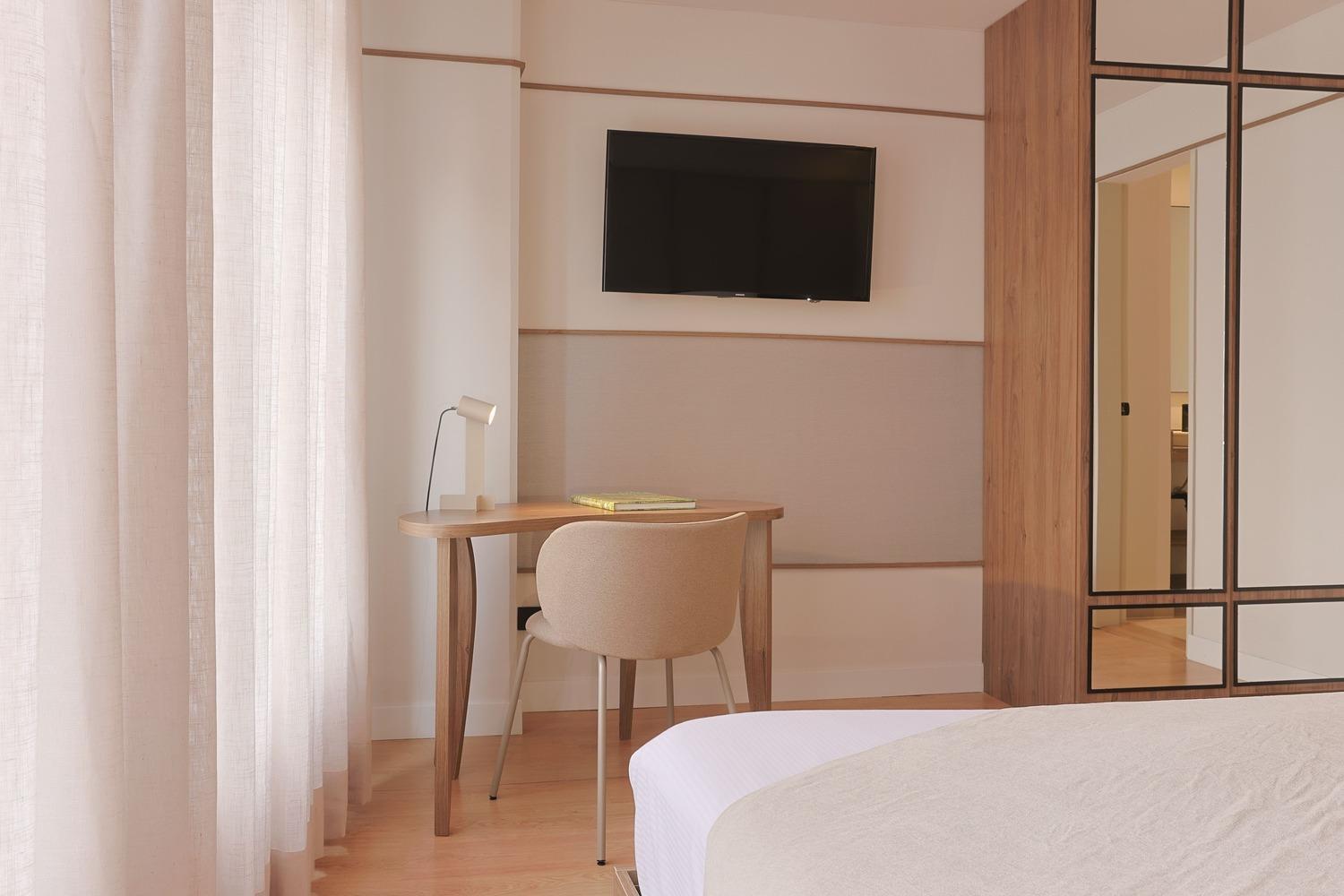 Hotel Hill House Usaquen Bogotá Dış mekan fotoğraf