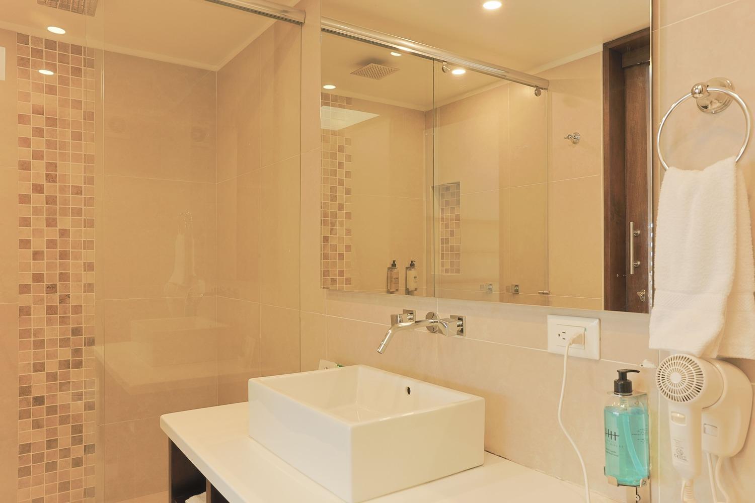 Hotel Hill House Usaquen Bogotá Dış mekan fotoğraf