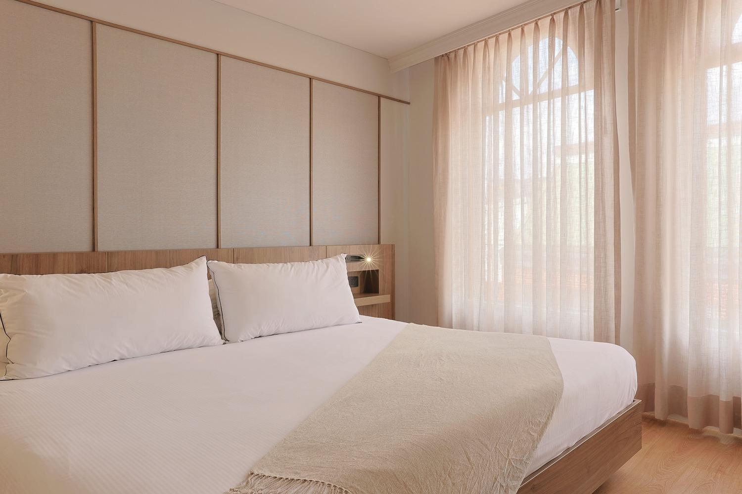 Hotel Hill House Usaquen Bogotá Dış mekan fotoğraf