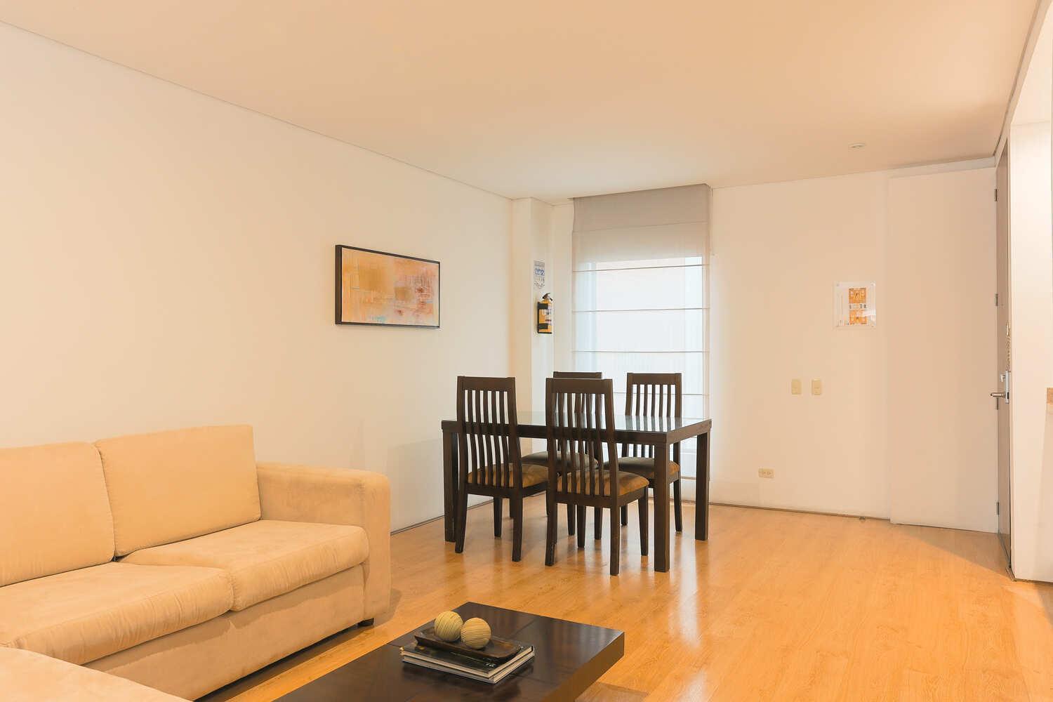 Hotel Hill House Usaquen Bogotá Dış mekan fotoğraf