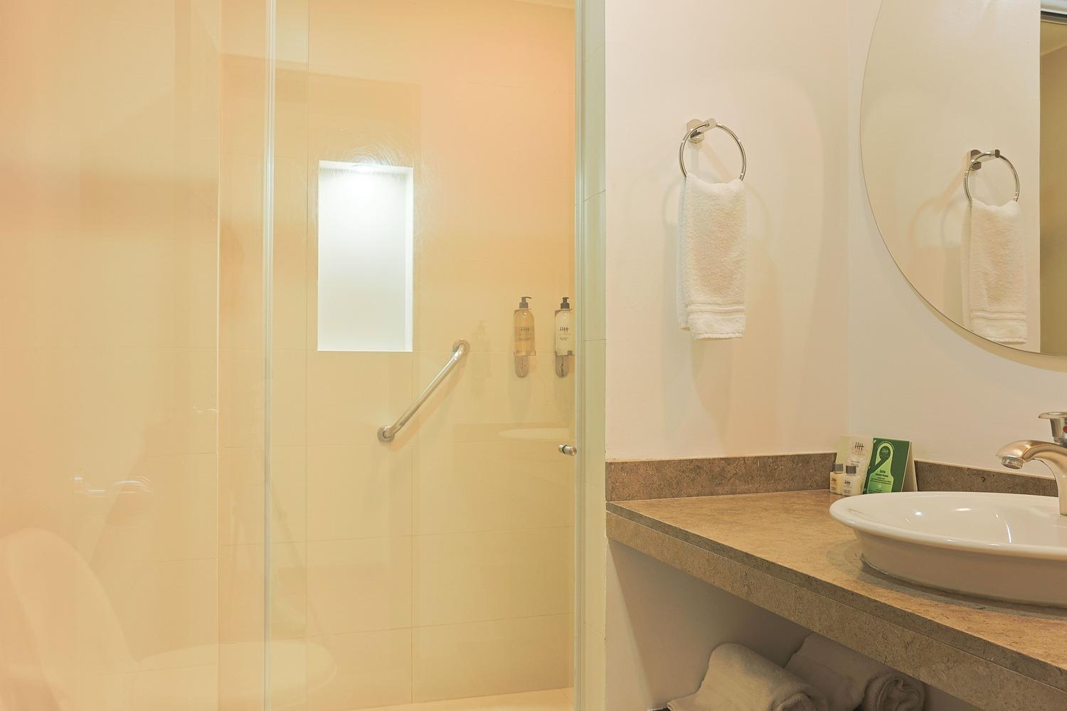 Hotel Hill House Usaquen Bogotá Dış mekan fotoğraf