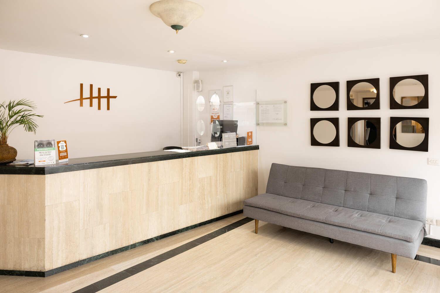Hotel Hill House Usaquen Bogotá Dış mekan fotoğraf