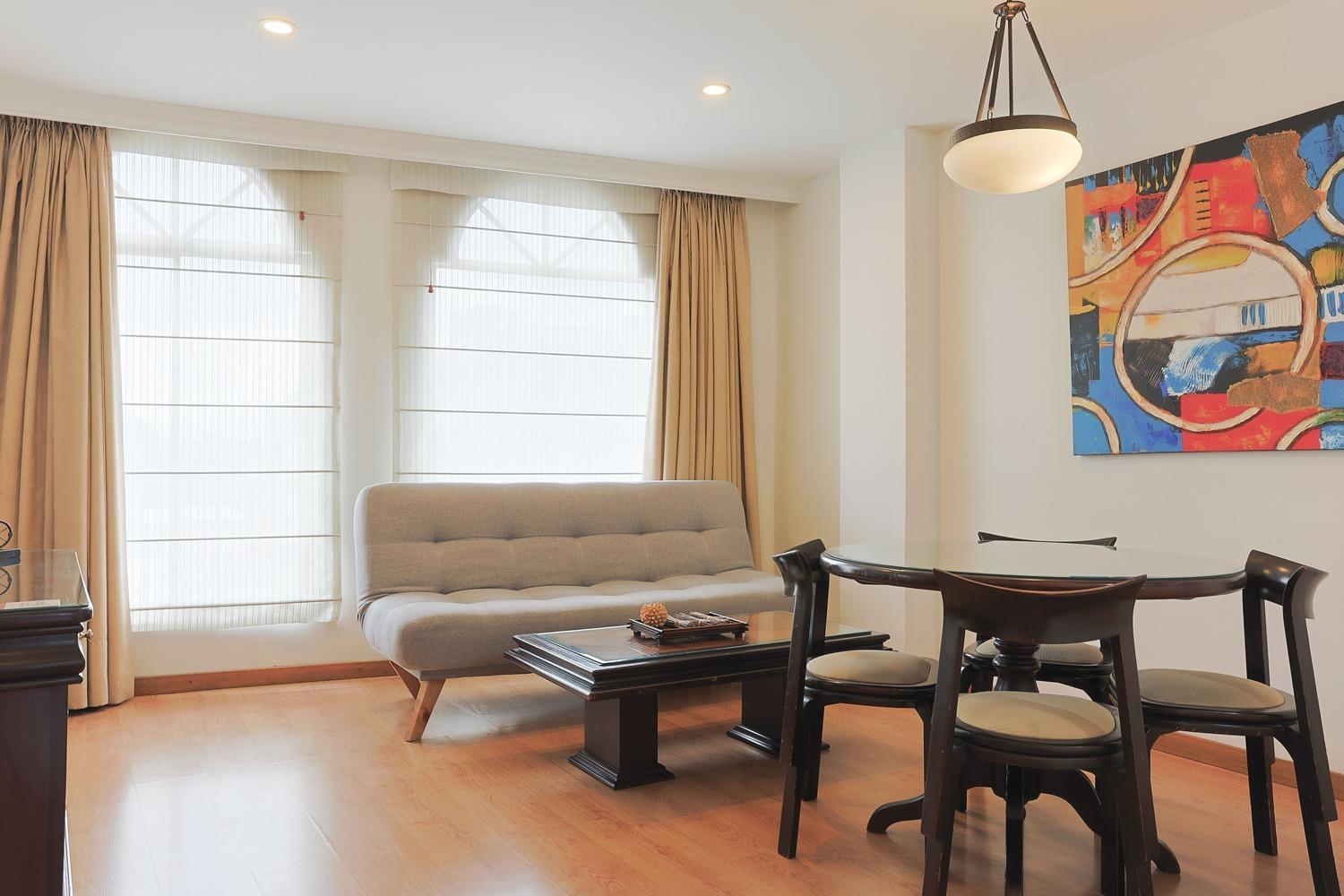 Hotel Hill House Usaquen Bogotá Dış mekan fotoğraf