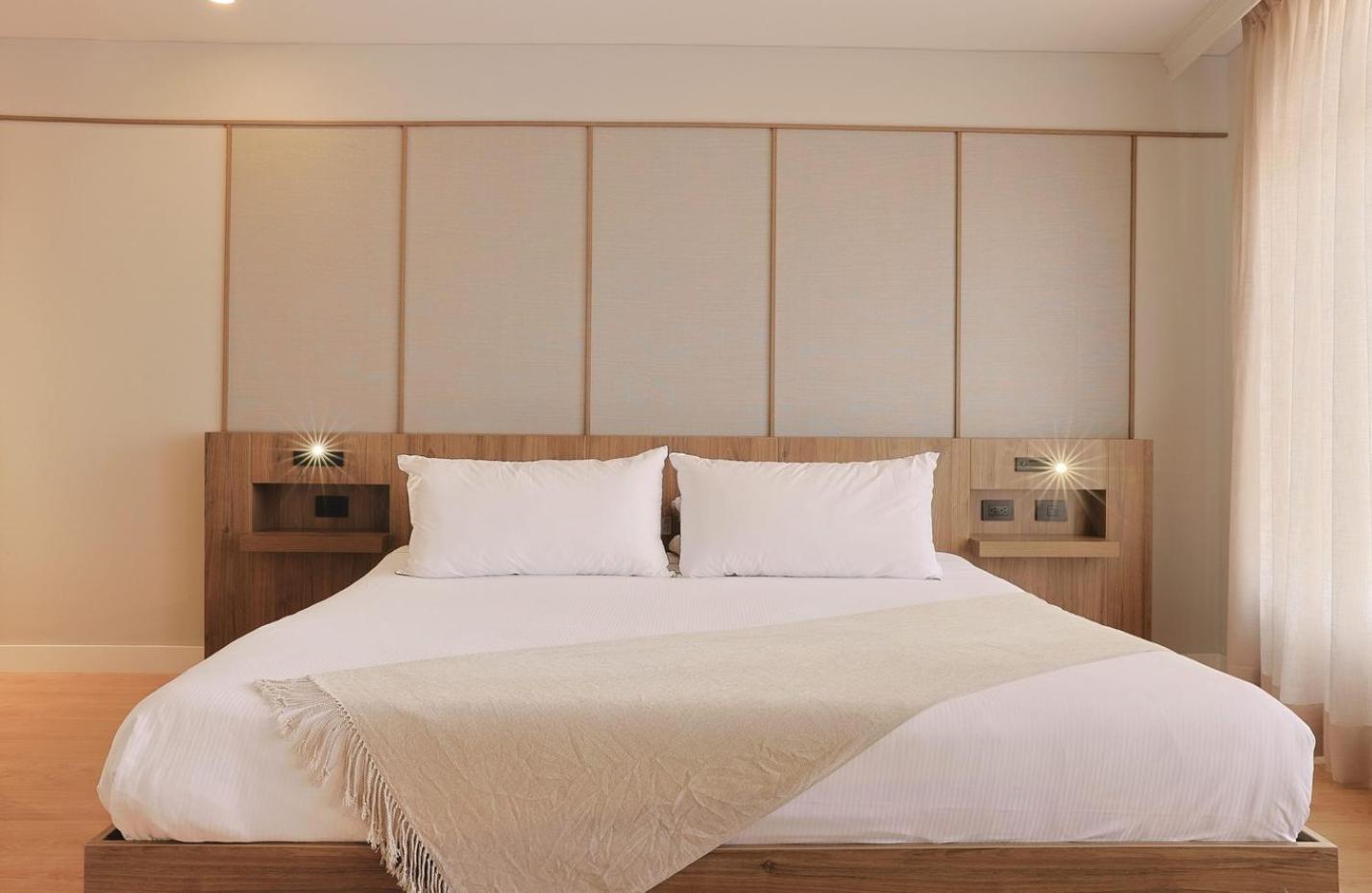 Hotel Hill House Usaquen Bogotá Dış mekan fotoğraf
