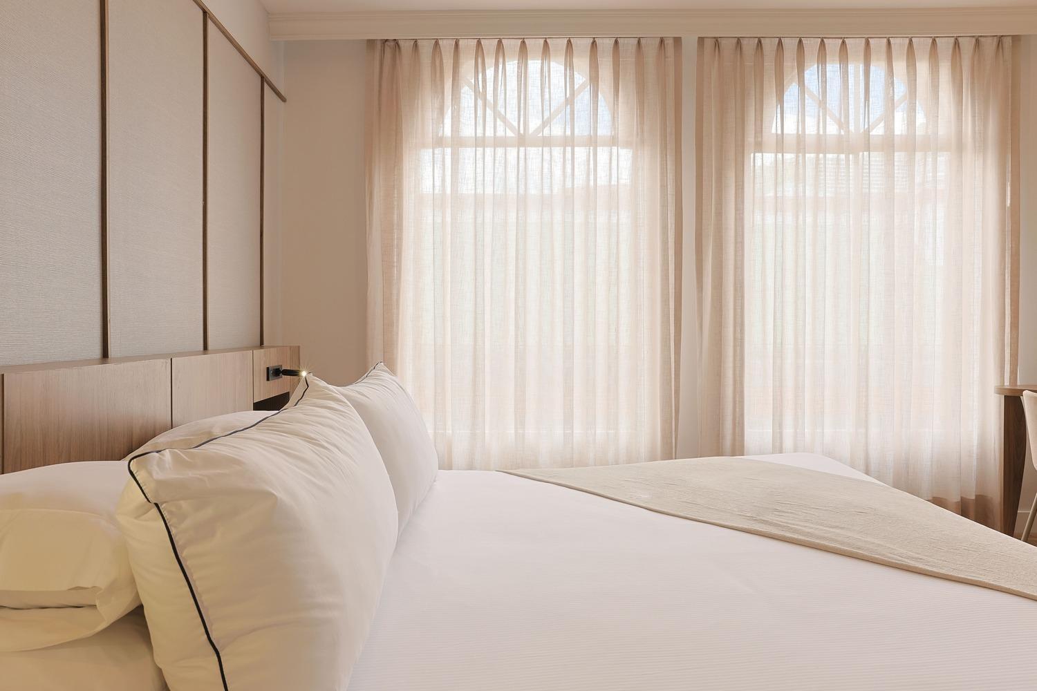 Hotel Hill House Usaquen Bogotá Dış mekan fotoğraf