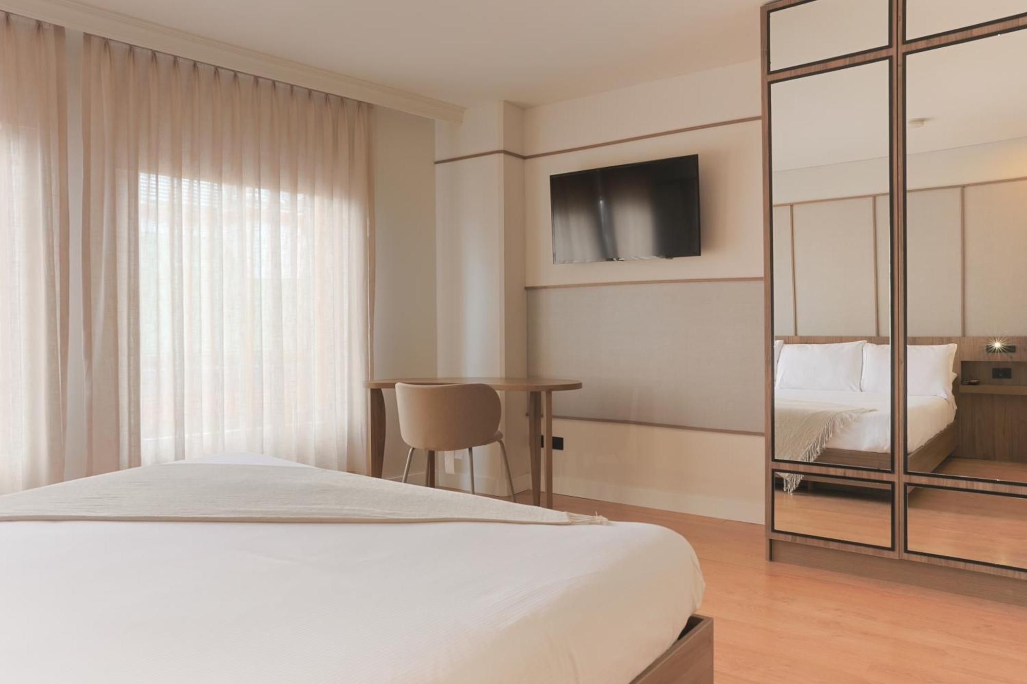 Hotel Hill House Usaquen Bogotá Dış mekan fotoğraf