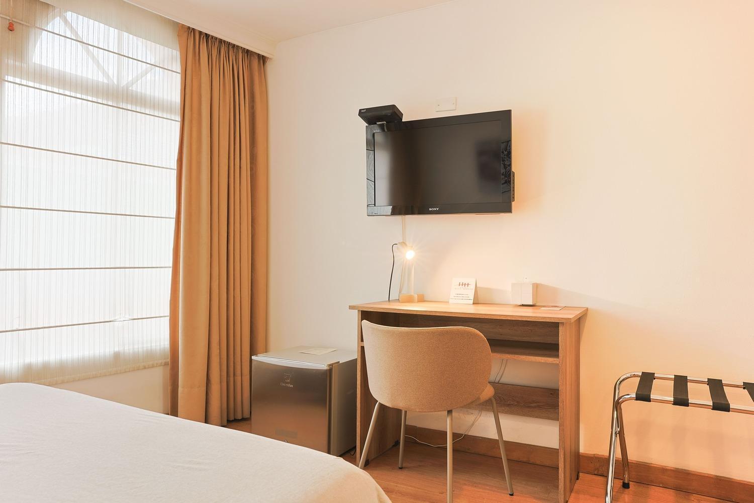 Hotel Hill House Usaquen Bogotá Dış mekan fotoğraf