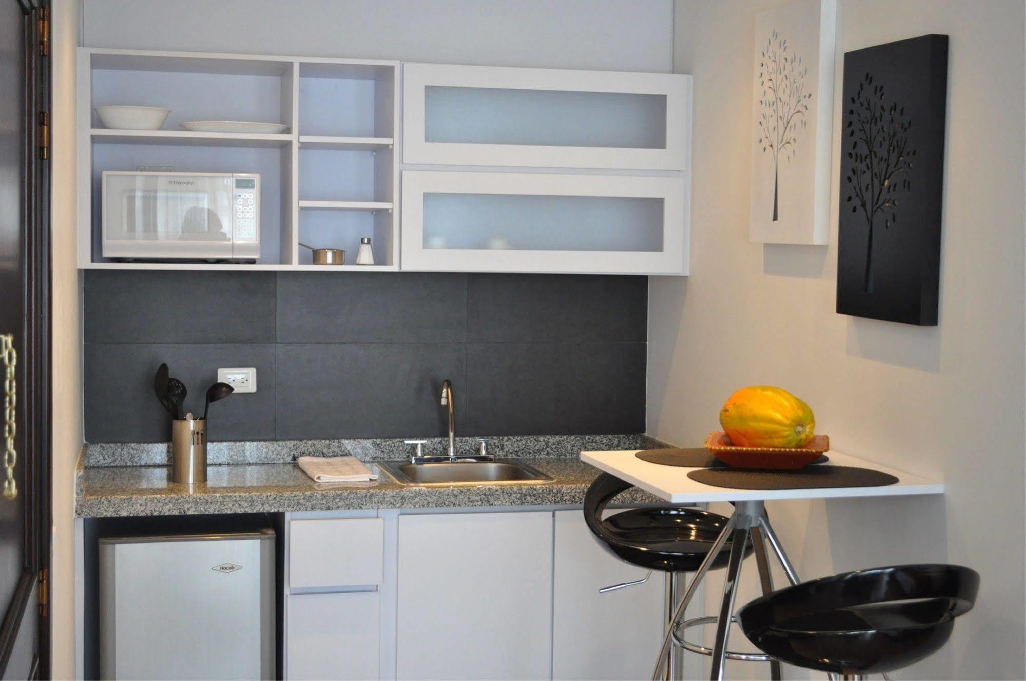 Hotel Hill House Usaquen Bogotá Dış mekan fotoğraf
