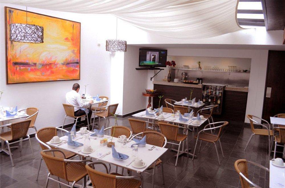 Hotel Hill House Usaquen Bogotá Dış mekan fotoğraf