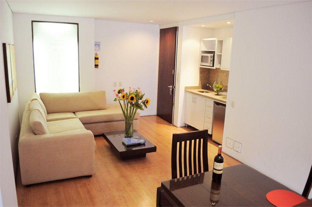 Hotel Hill House Usaquen Bogotá Dış mekan fotoğraf