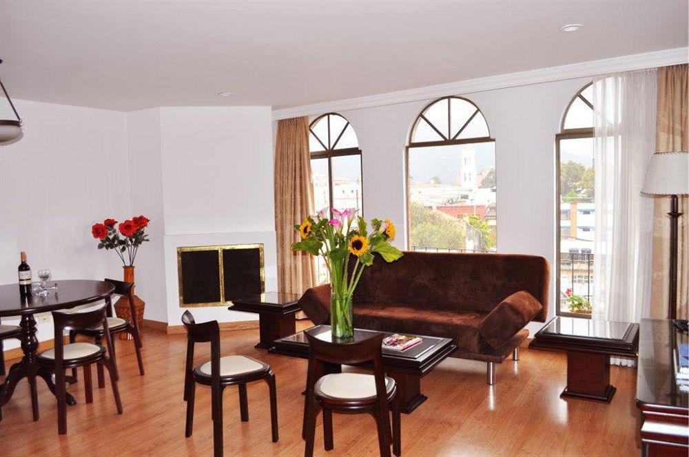 Hotel Hill House Usaquen Bogotá Dış mekan fotoğraf
